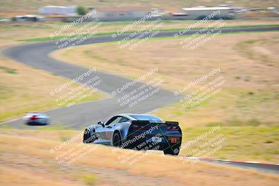 media/Jun-01-2024-Speed Ventures (Sat) [[e1c4d3acdb]]/Red Group/Session 1 (Turn 6)/